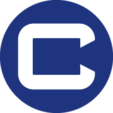 The Charter School Logo (colour)