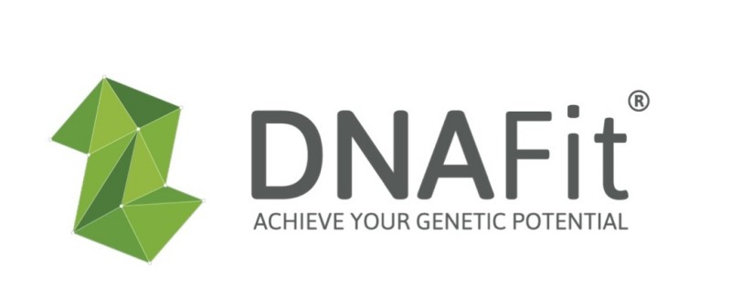 DNAFit PR final