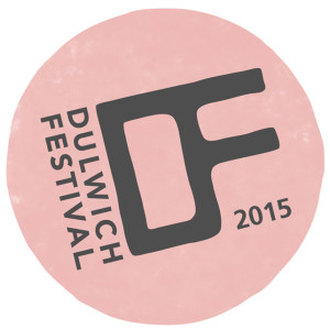 Dulwich-Festival-2015-Logo-Web