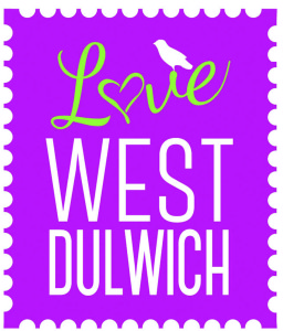 LWD_logo_pinkgreen
