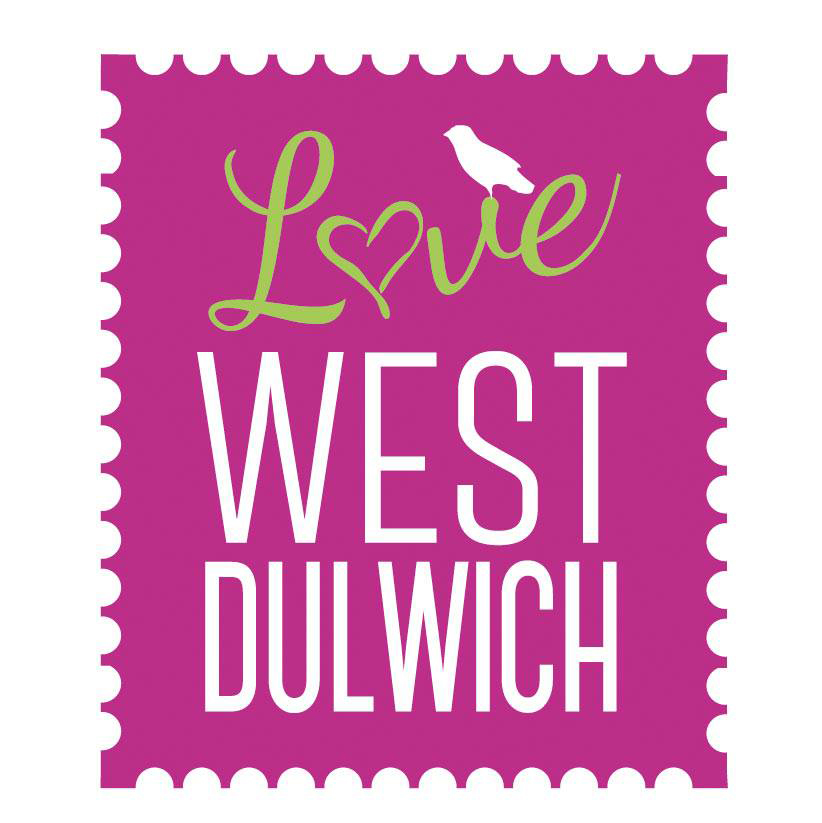 Love-West-Dulwich-Logo