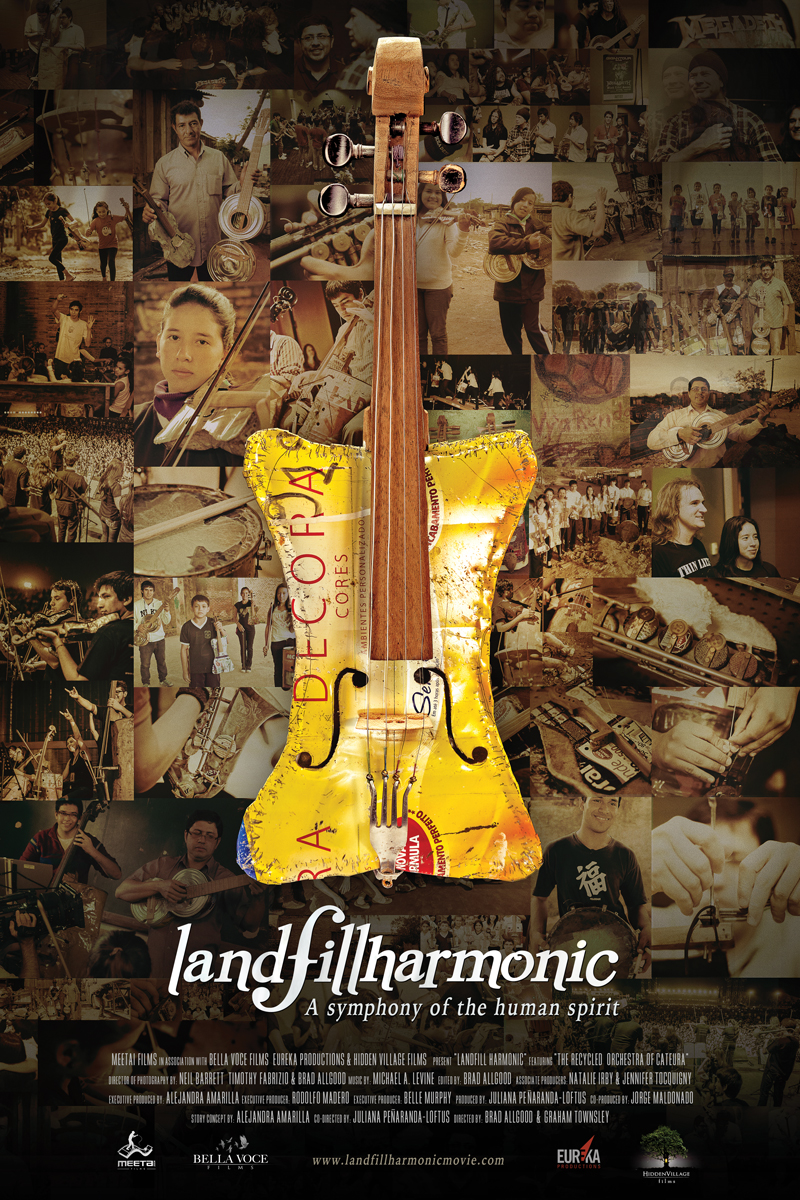 landfillharmonic-poster