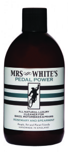 roullier Mrs-White-s-Pedal-Power-Natural-Cleaner-500-ml-1947-p