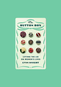 the button box