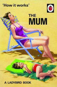 the mum how it works 6.99