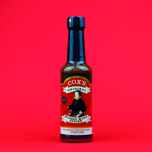 cox's_sauce_red