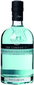 the-london-no-1-gin