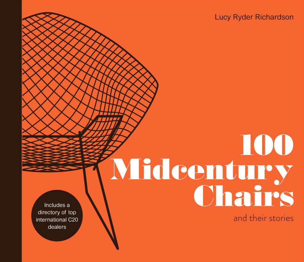 100-midcentury-chairs-book-jpeg-copy