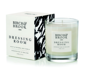 roullier-white-dressing-room-candle-by-birch-and-brook