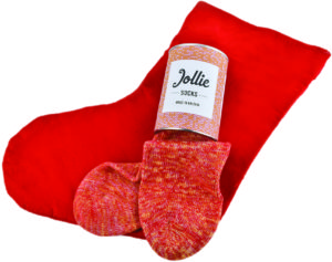 8_jollie_socks