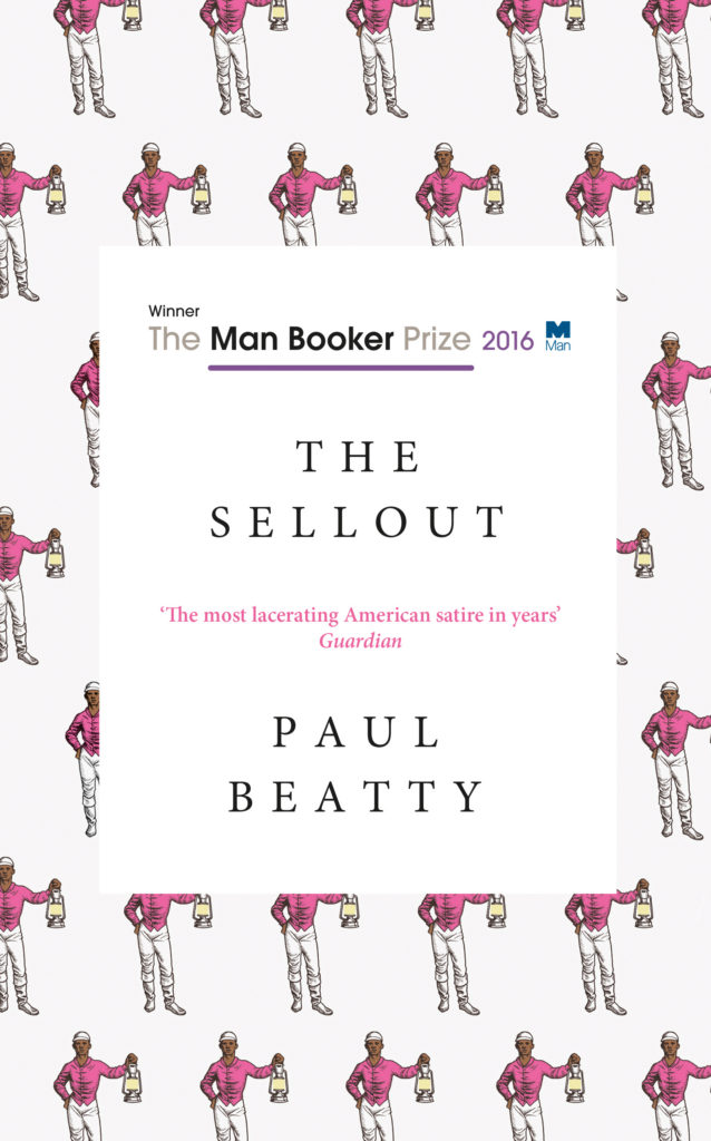 the-sellout_booker-winner_9781786070159