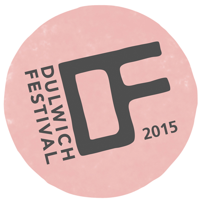 Dulwich Festival 2015 – a sneak peak!