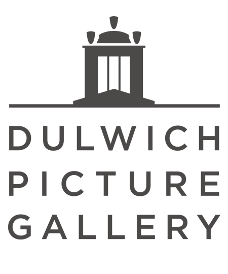 July Events at Dulwich Picture Gallery