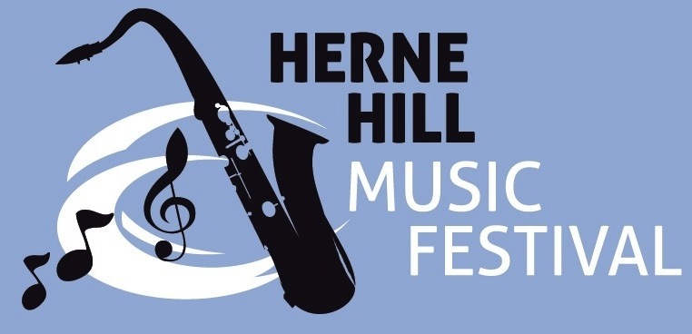 The 2015 Herne Hill Music Festival: 9-18 October