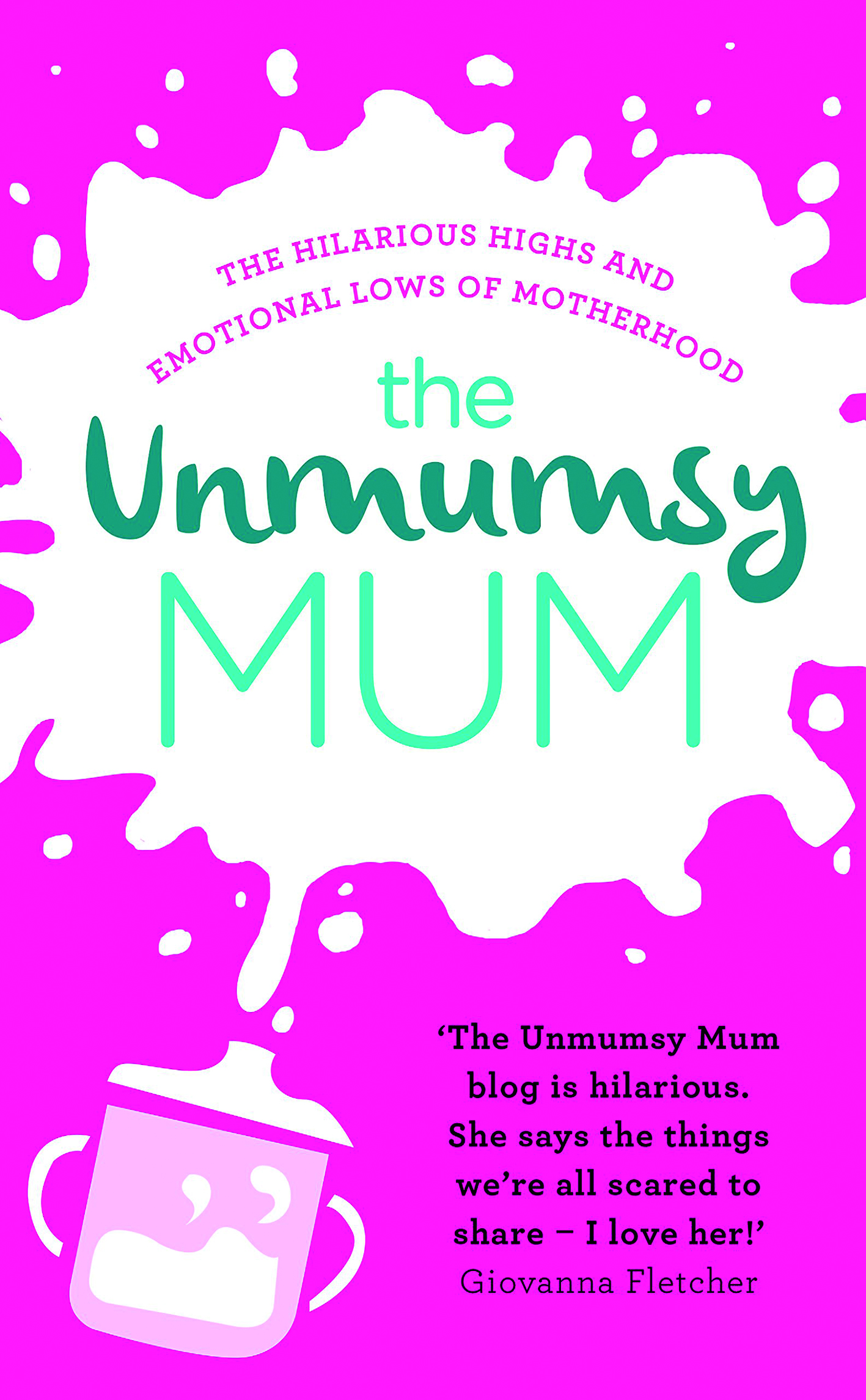 Books make the perfect Mother’s Day Gift