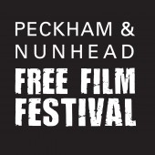 Peckham and Nunhead Free Film Festival