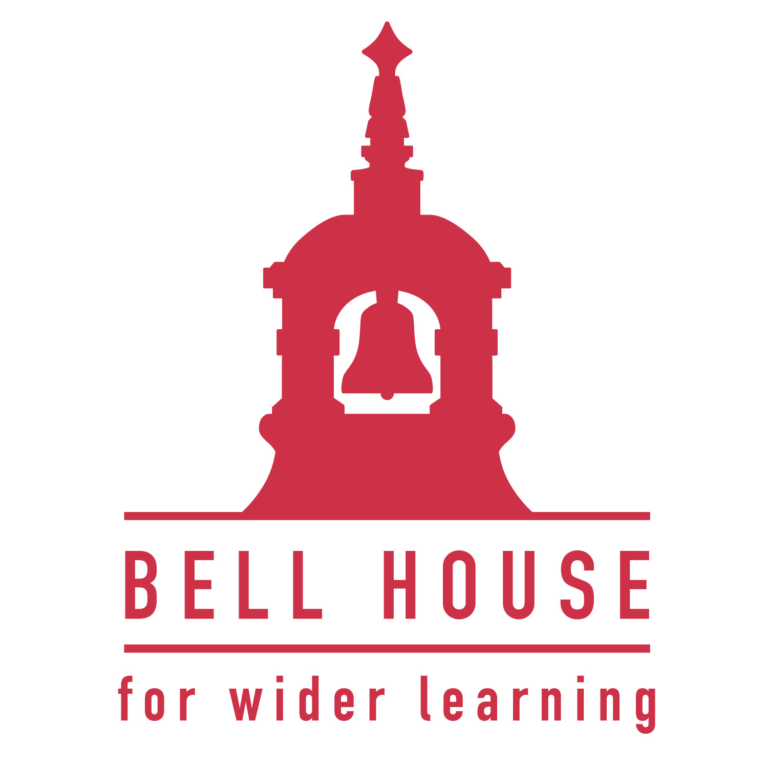 June events at Bell House Around Dulwich