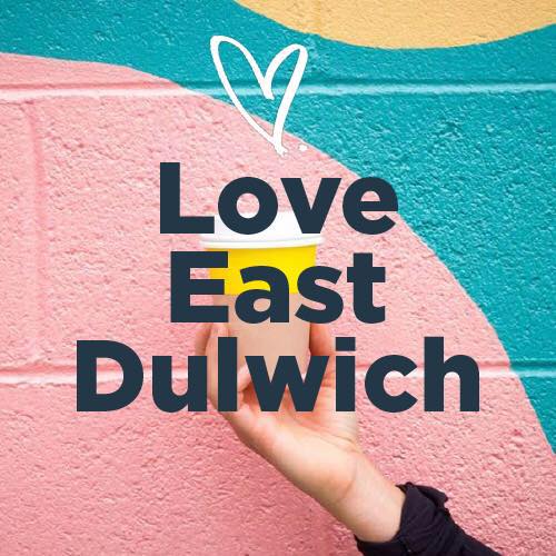 Around Dulwich – 2018 End of Year Review