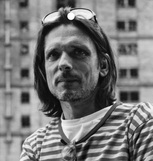Jeremy Deller launches online Thinking About lecture series