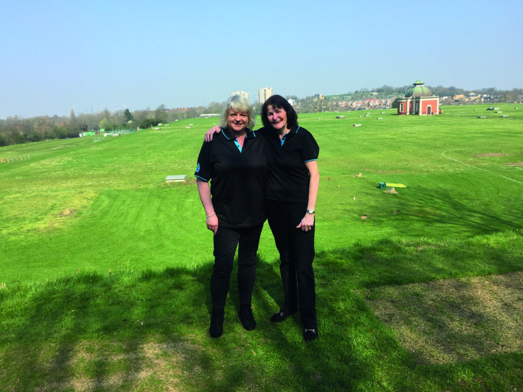 Unveiling the Hidden Gem of West Dulwich London: A Thriving Hub of Culture, History, and Natural Beauty