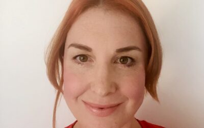 The Last Word – Alex Turner