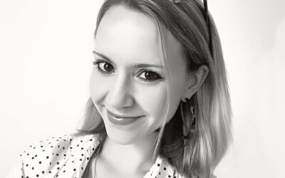 Eliza Nicholas inducted into Pro Landscaper’s 30 Under 30: The Next Generation initiative