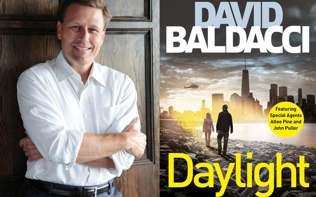 Cover_of_David_Baldacci_Book