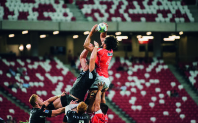 Should I Be Worried About My BMI?