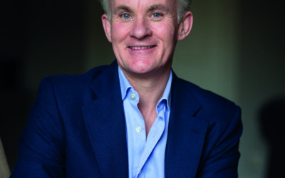 Small Room – Big Ideas