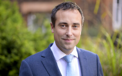 St Dunstan’s College – LGBTQ+ Week