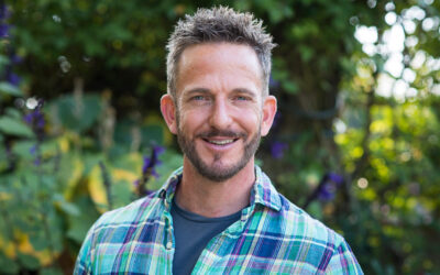 Dulwich Society Online Spring Gardens Talk