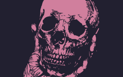 Dulwich Hamlet FC Update