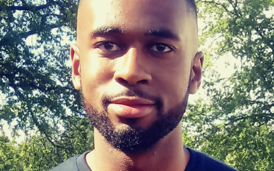 The Last Word – Davidson Otobo