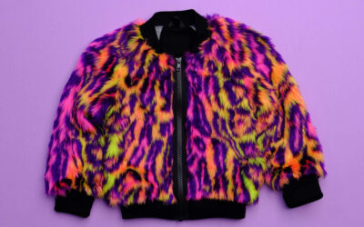 Designers & Makers Event: Preview