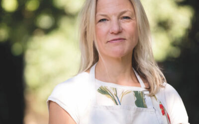 The Last Word – Phili Denning