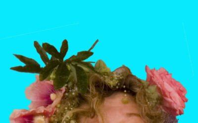 Beautiful By Amanda Greatorex