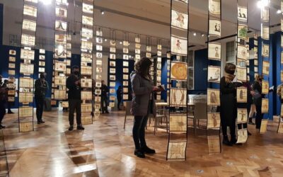 MEDIA RELEASE from St Christopher’s Hospice