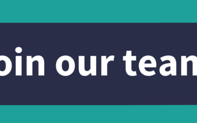 Job Vacancy at Link Age Southwark