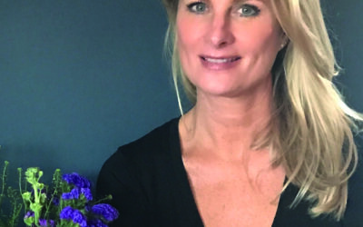 The Last Word – Nichola Penman