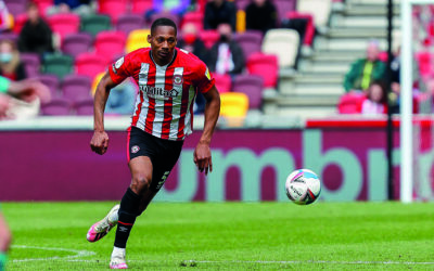 Dulwich Hamlet FC Update