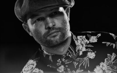 Crystal Palace Festival teams up with South Facing for free mid-week Sundown Sessions at Crystal Palace Park Bowl