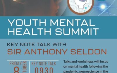 St Dunstan’s College to host Youth Mental Health Summit