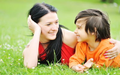 Three tips to beat back to school anxiety 