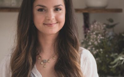 The Last Word – SE22 – Zoe Miller