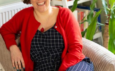 National Organising Week (NOW)