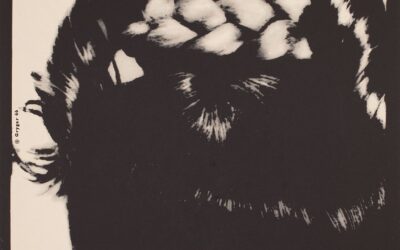 Midcentury Modern® at Dulwich College is back 