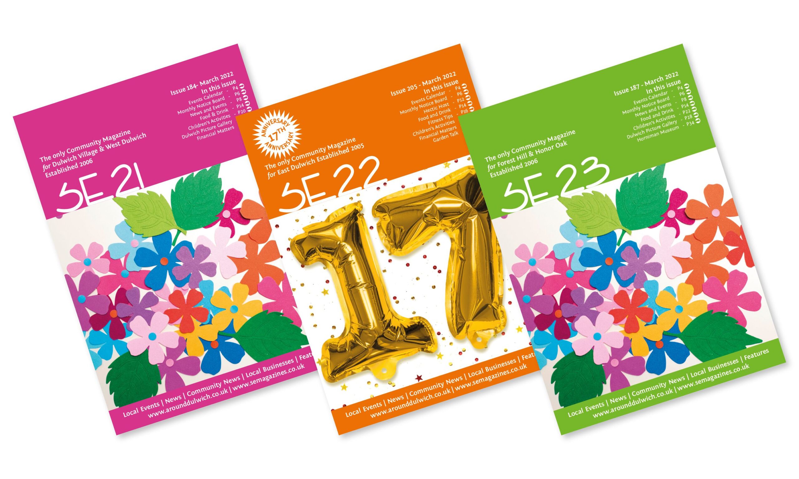 out-today-our-march-magazines-around-dulwich