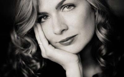 Dulwich Festival Artists’ Open House Event