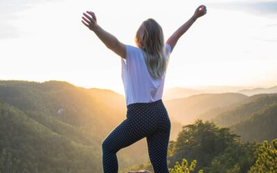 Fitness Tips – Daily Stretching Made Easy