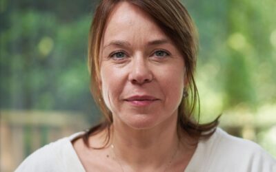 The Last Word – SE23